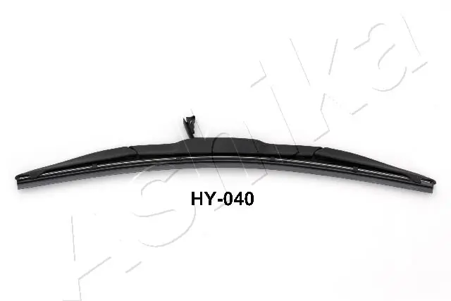 Wiper Blade