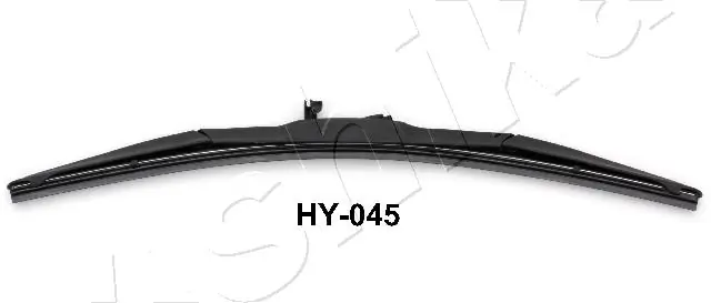 Wiper Blade