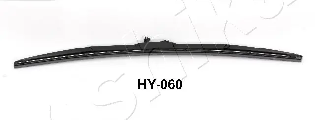 Wiper Blade