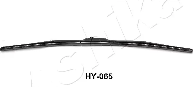 Wiper Blade