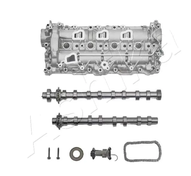 Camshaft Kit