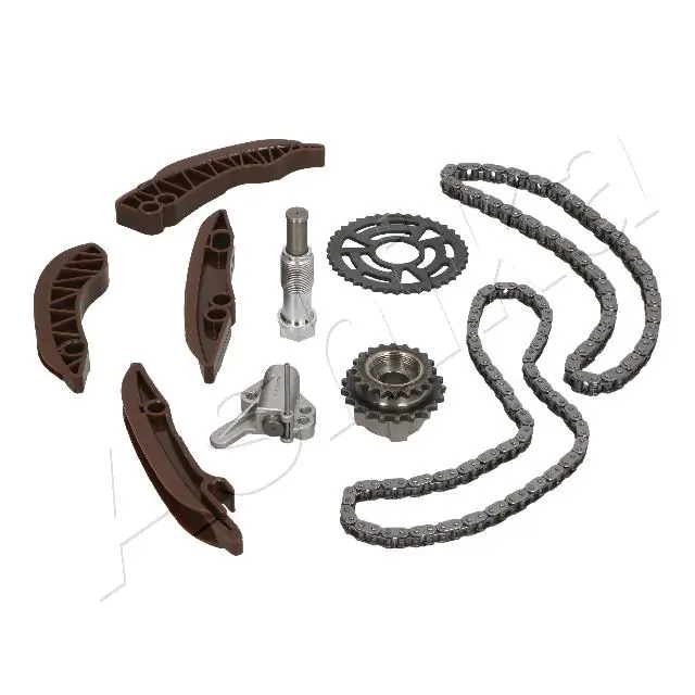 Timing Chain Kit