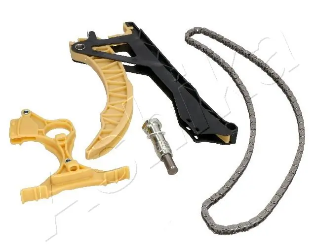 Timing Chain Kit