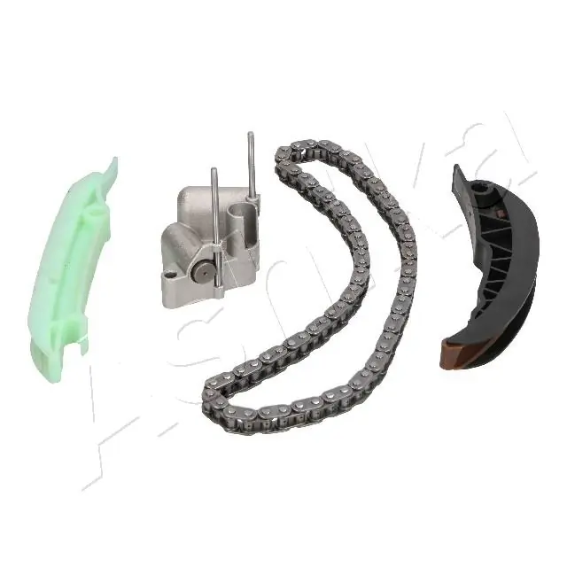 Timing Chain Kit