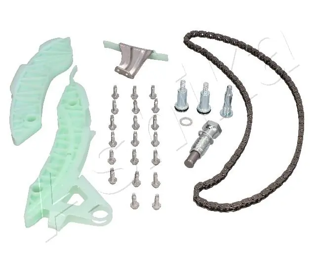 Timing Chain Kit