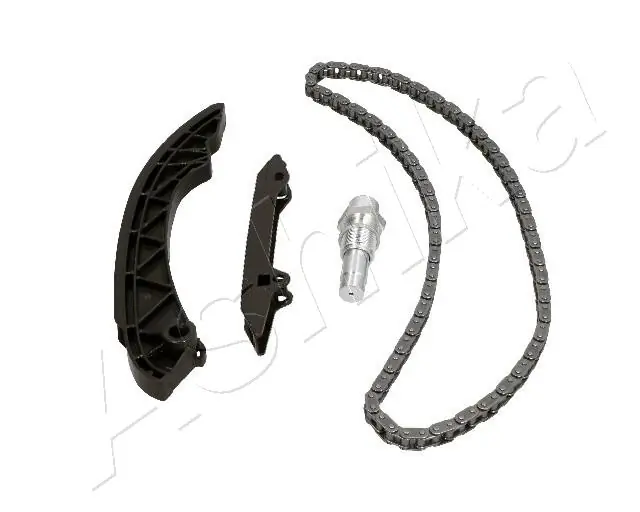 Timing Chain Kit