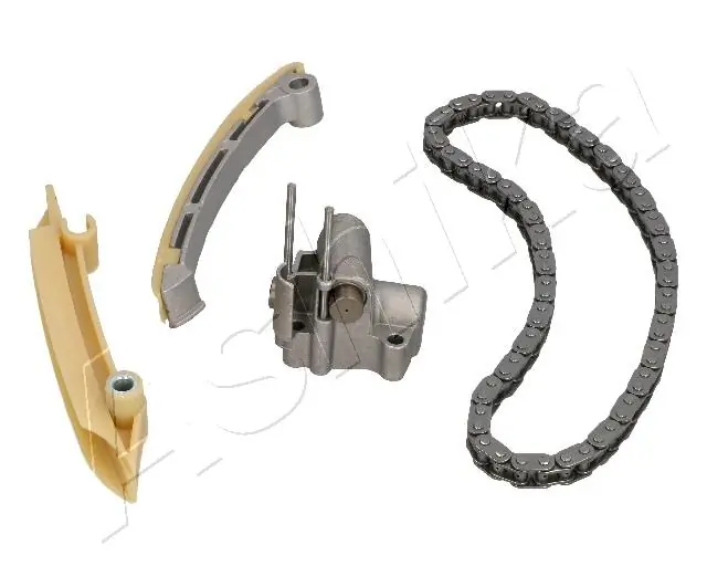 Timing Chain Kit