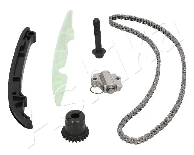 Timing Chain Kit