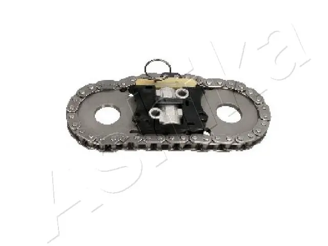 Timing Chain Kit