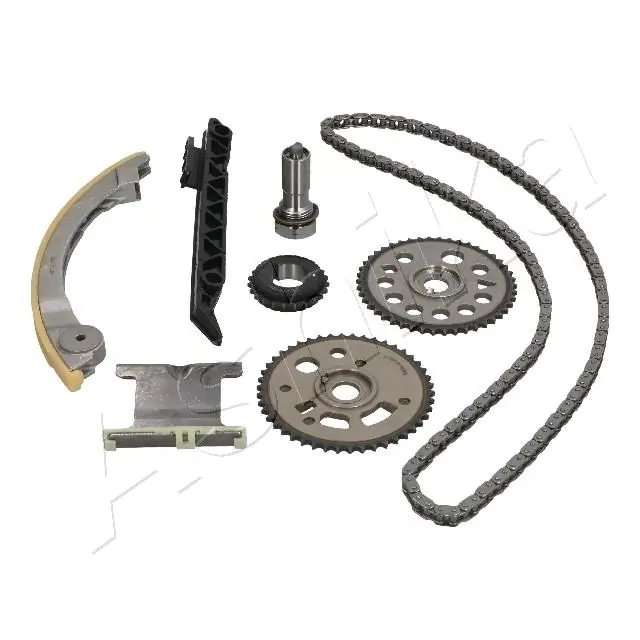 Timing Chain Kit