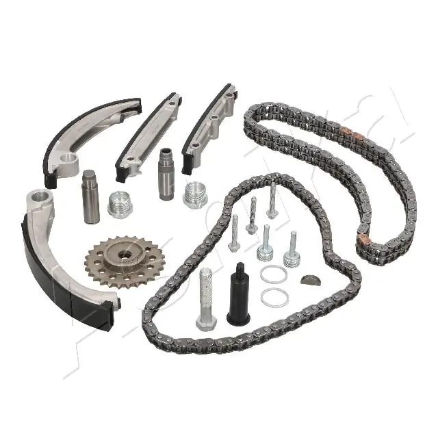 Timing Chain Kit