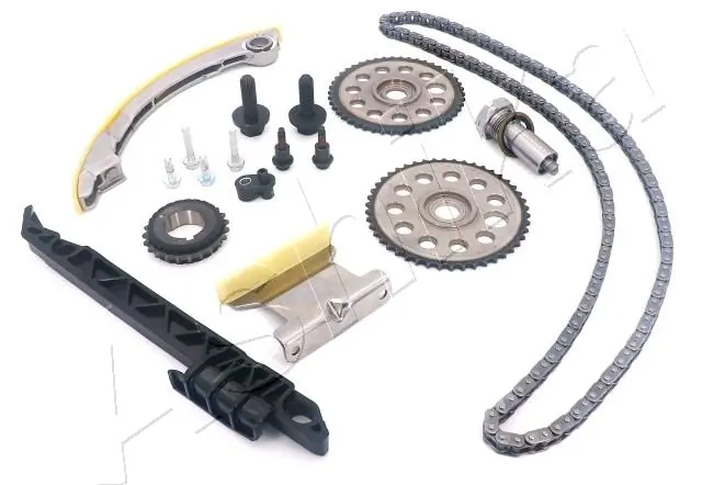 Timing Chain Kit