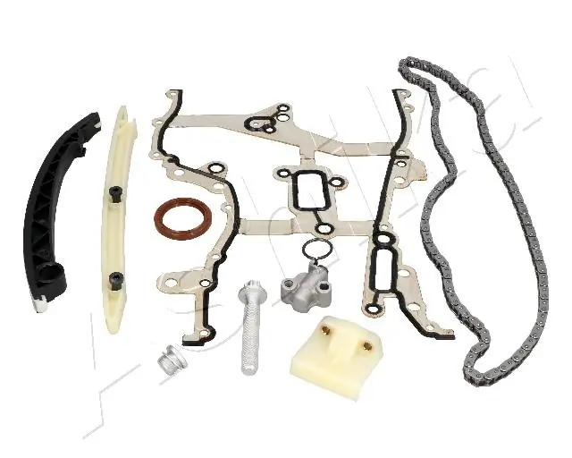 Timing Chain Kit
