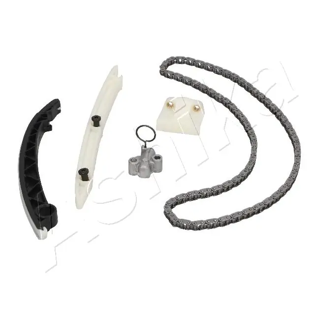Timing Chain Kit