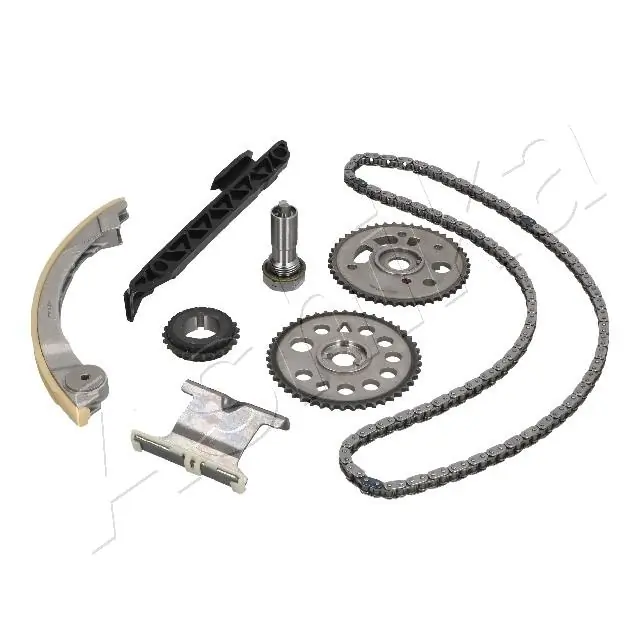 Timing Chain Kit