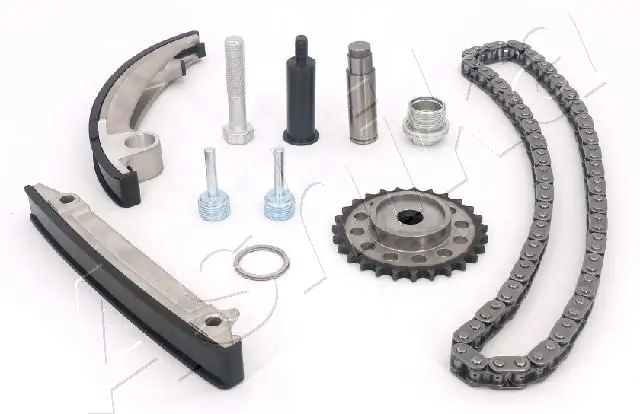 Timing Chain Kit