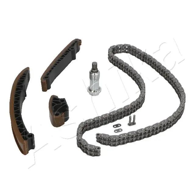 Timing Chain Kit