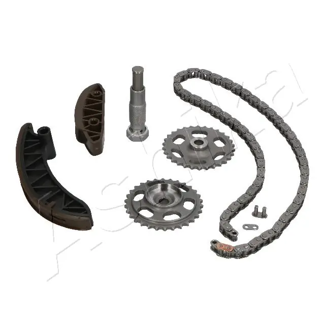 Timing Chain Kit