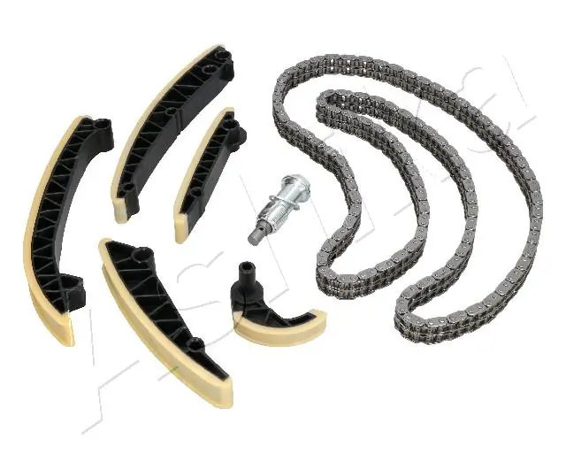 Timing Chain Kit