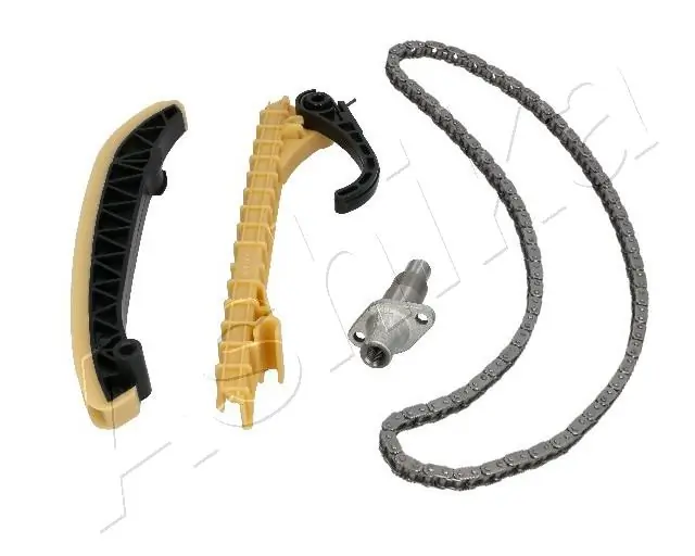 Timing Chain Kit
