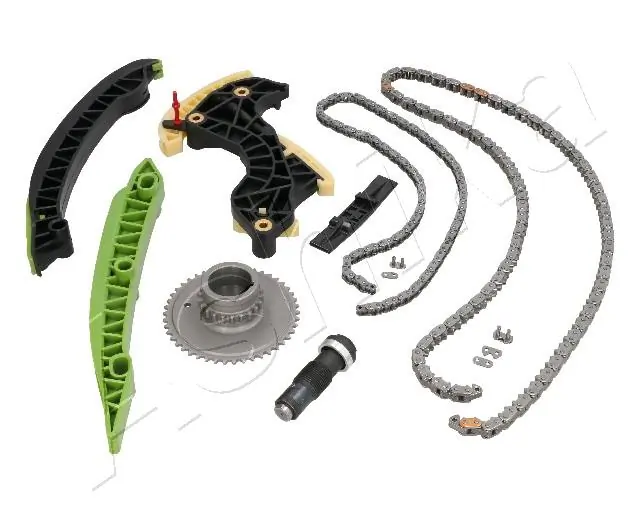 Timing Chain Kit