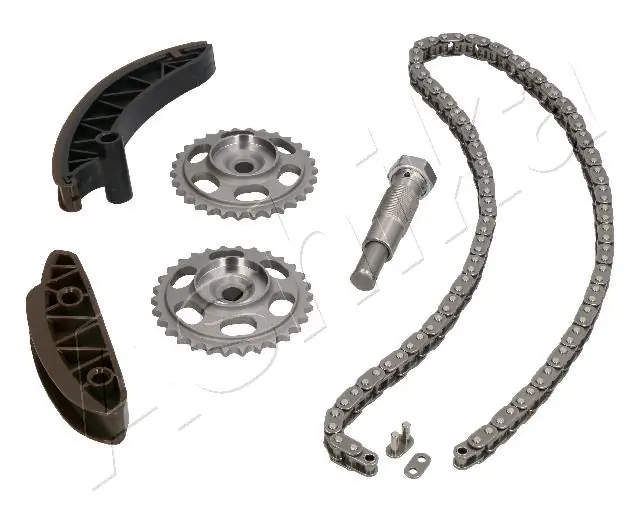 Timing Chain Kit