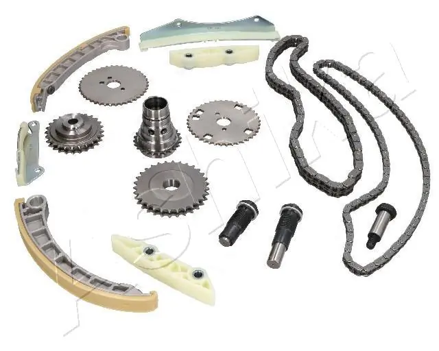 Timing Chain Kit