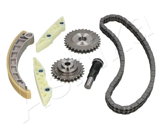 Timing Chain Kit