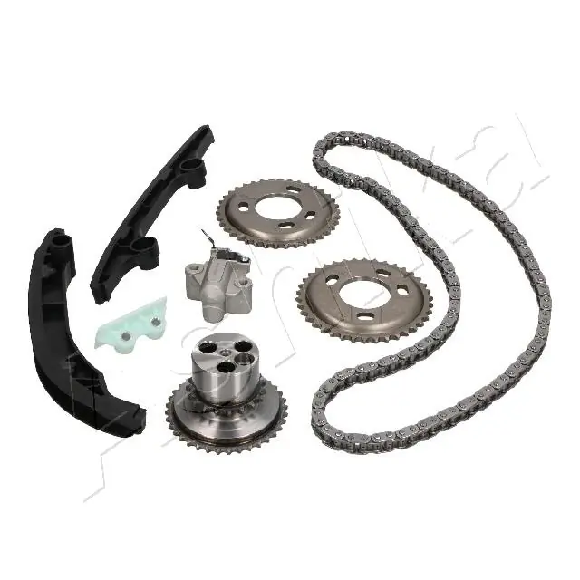 Timing Chain Kit