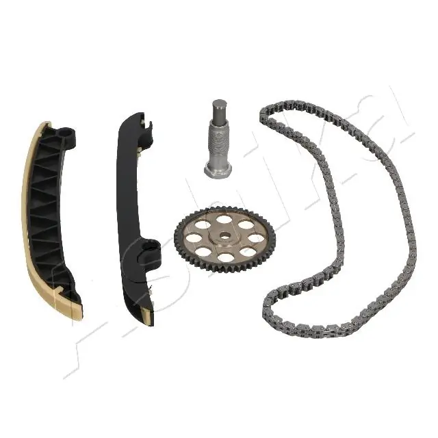Timing Chain Kit