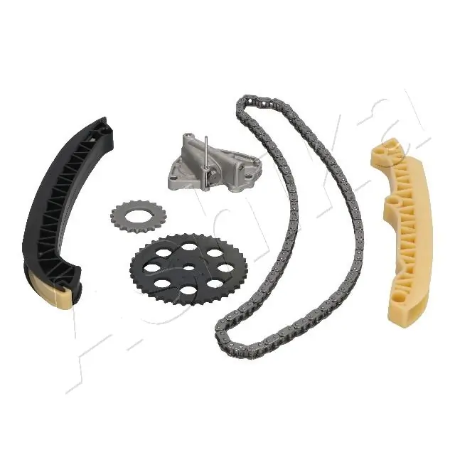 Timing Chain Kit