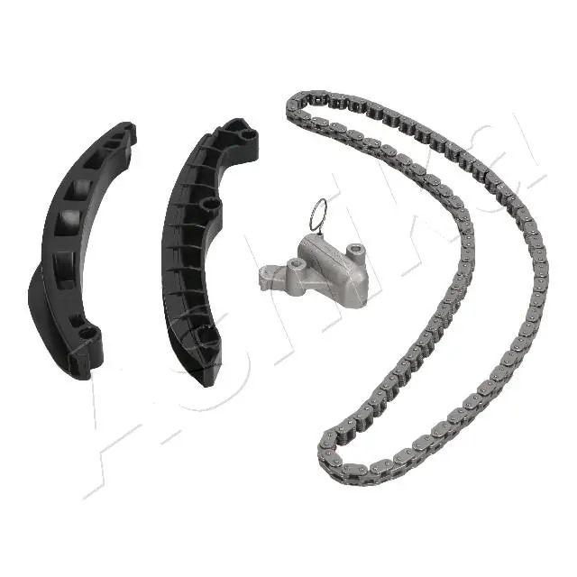 Timing Chain Kit
