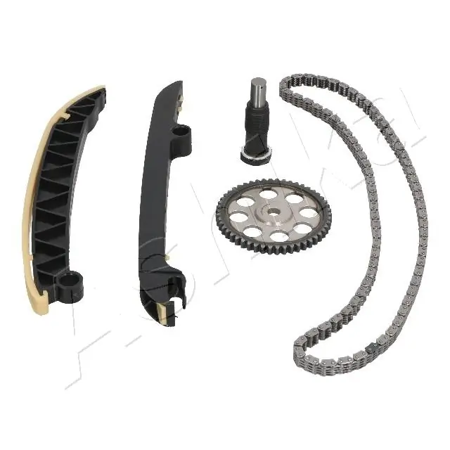Timing Chain Kit