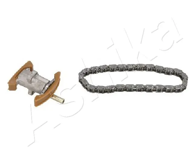 Timing Chain Kit