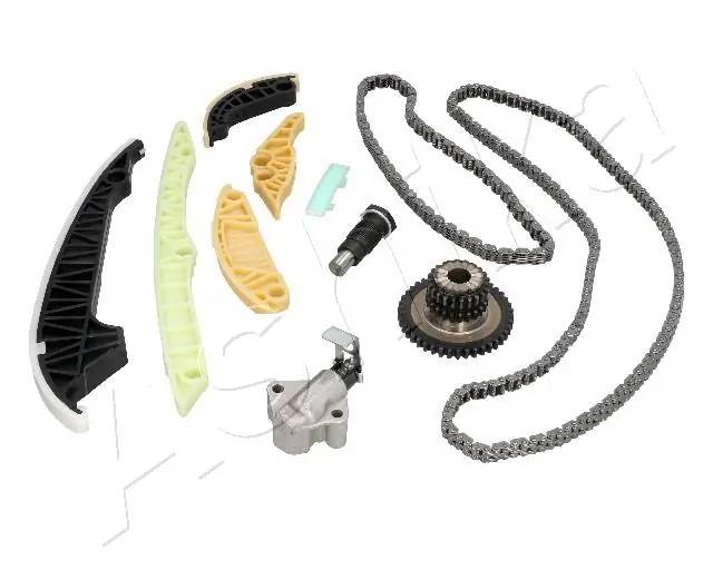 Timing Chain Kit
