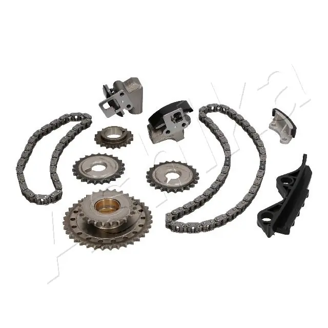Timing Chain Kit
