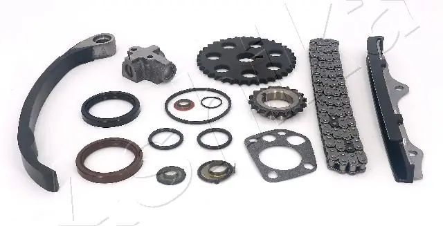 Timing Chain Kit
