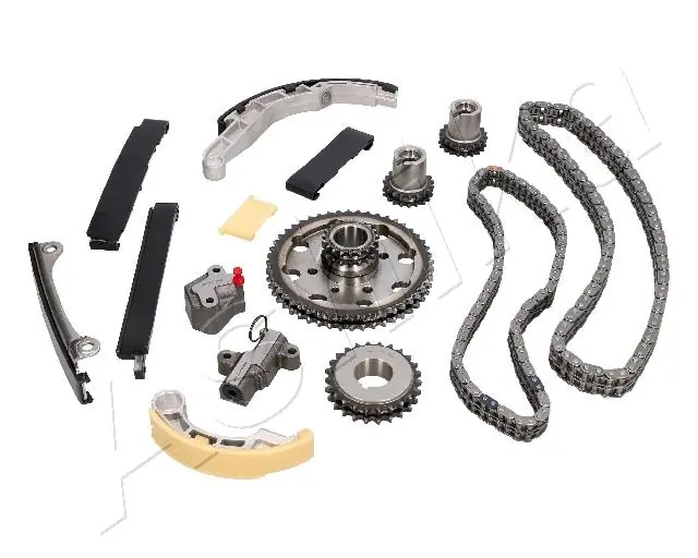 Timing Chain Kit