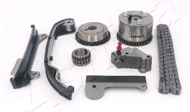 Timing Chain Kit