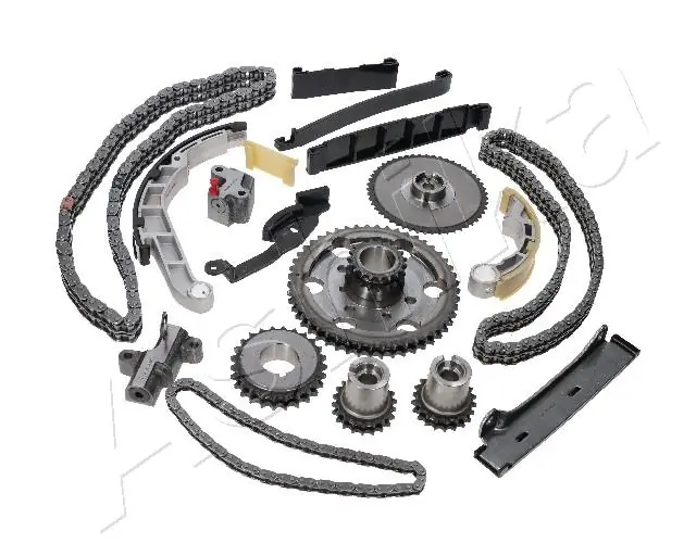 Timing Chain Kit