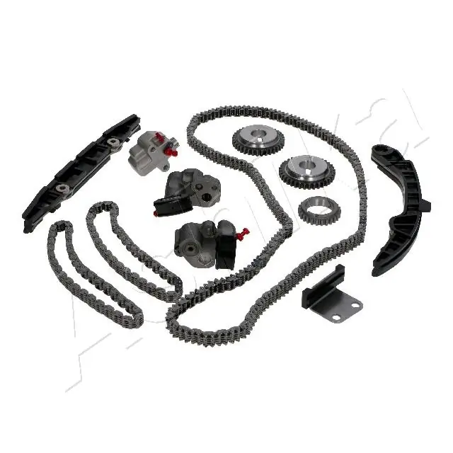 Timing Chain Kit