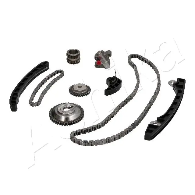 Timing Chain Kit