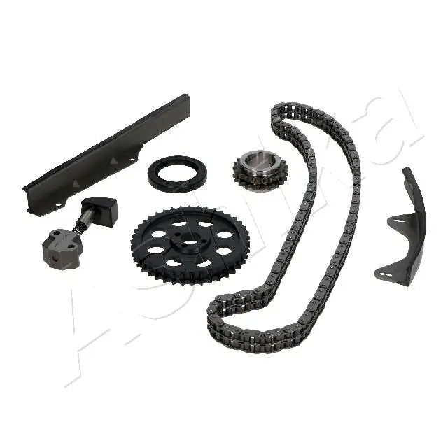 Timing Chain Kit