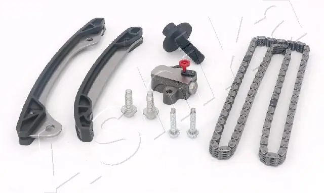 Timing Chain Kit