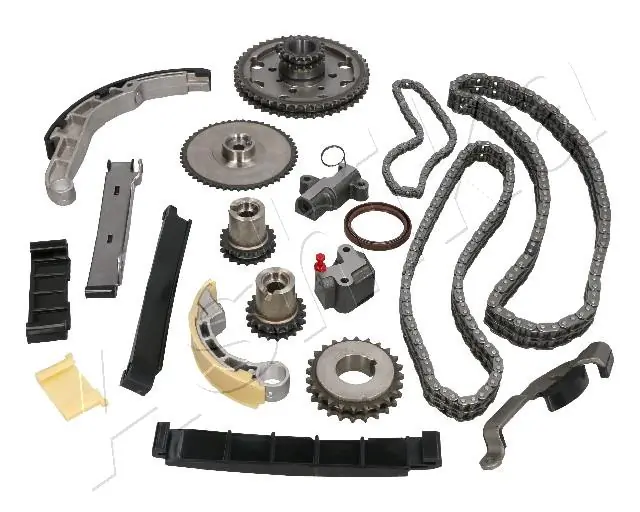 Timing Chain Kit