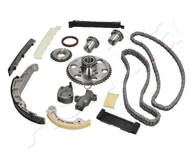 Timing Chain Kit