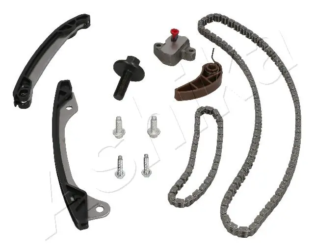 Timing Chain Kit
