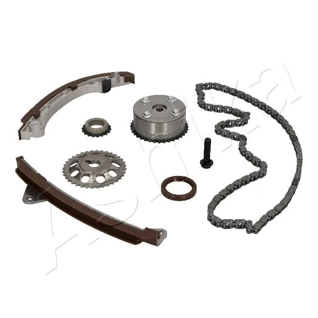 Timing Chain Kit