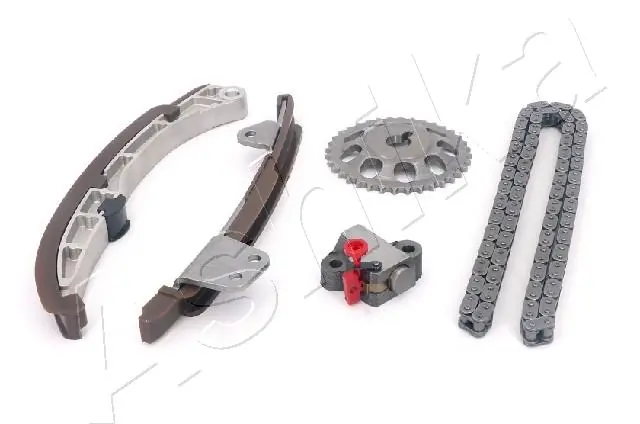 Timing Chain Kit