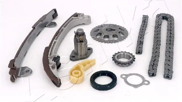 Timing Chain Kit